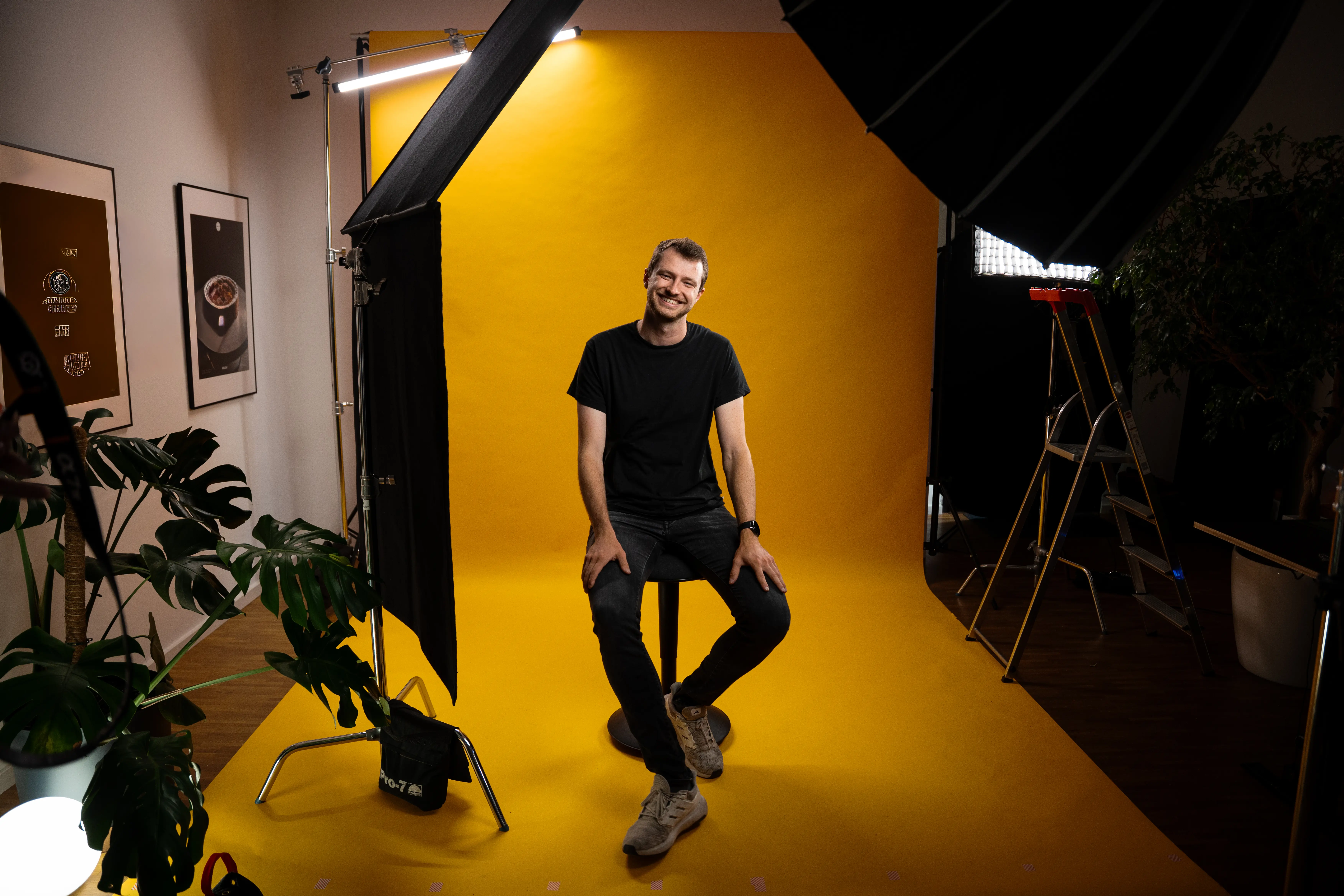 Fabian Bartsch