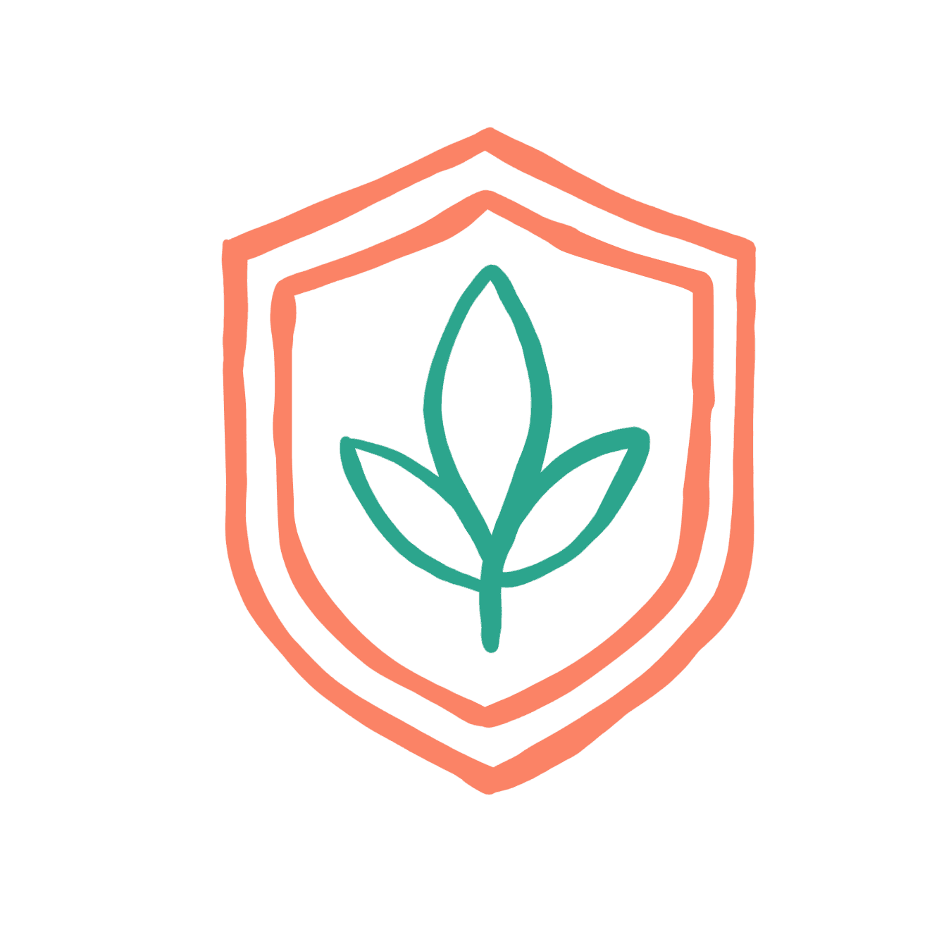 Strengthening Organic Enforcement (SOE) Illustration