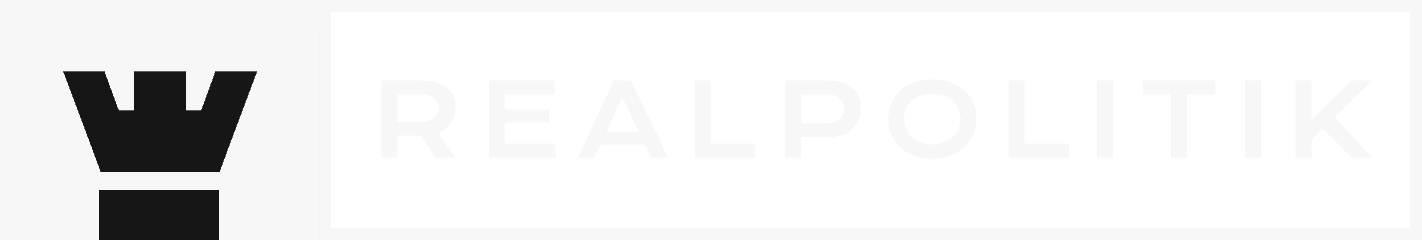 Realpolitik