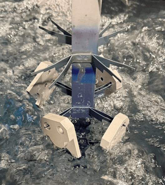 Rinse and carry-over problems
