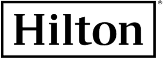 HiltonLogo