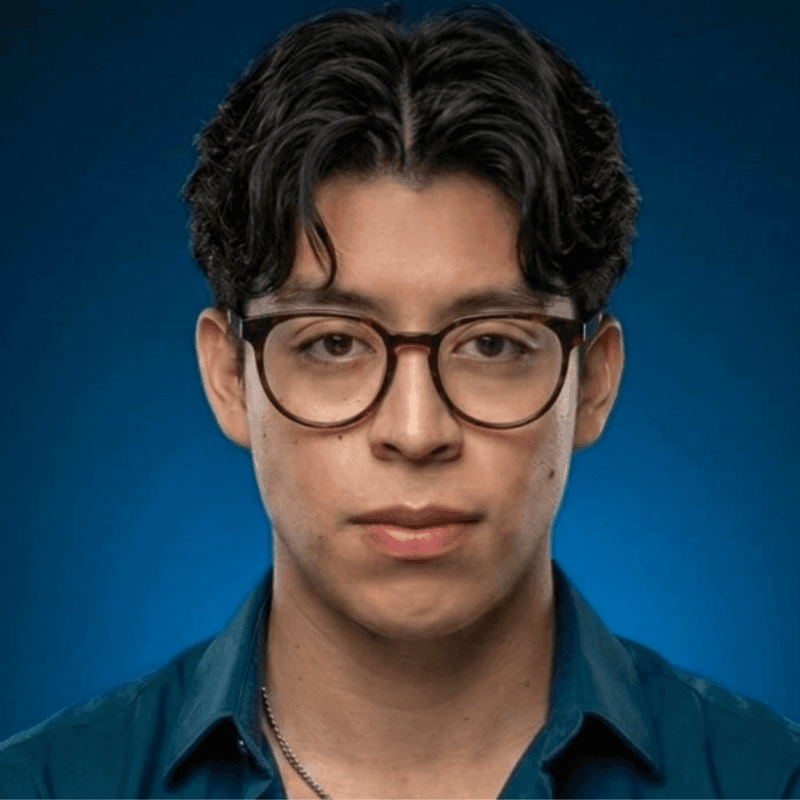 anton_dimas_profile_picture_2026