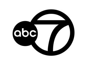 ABC 7 Logo