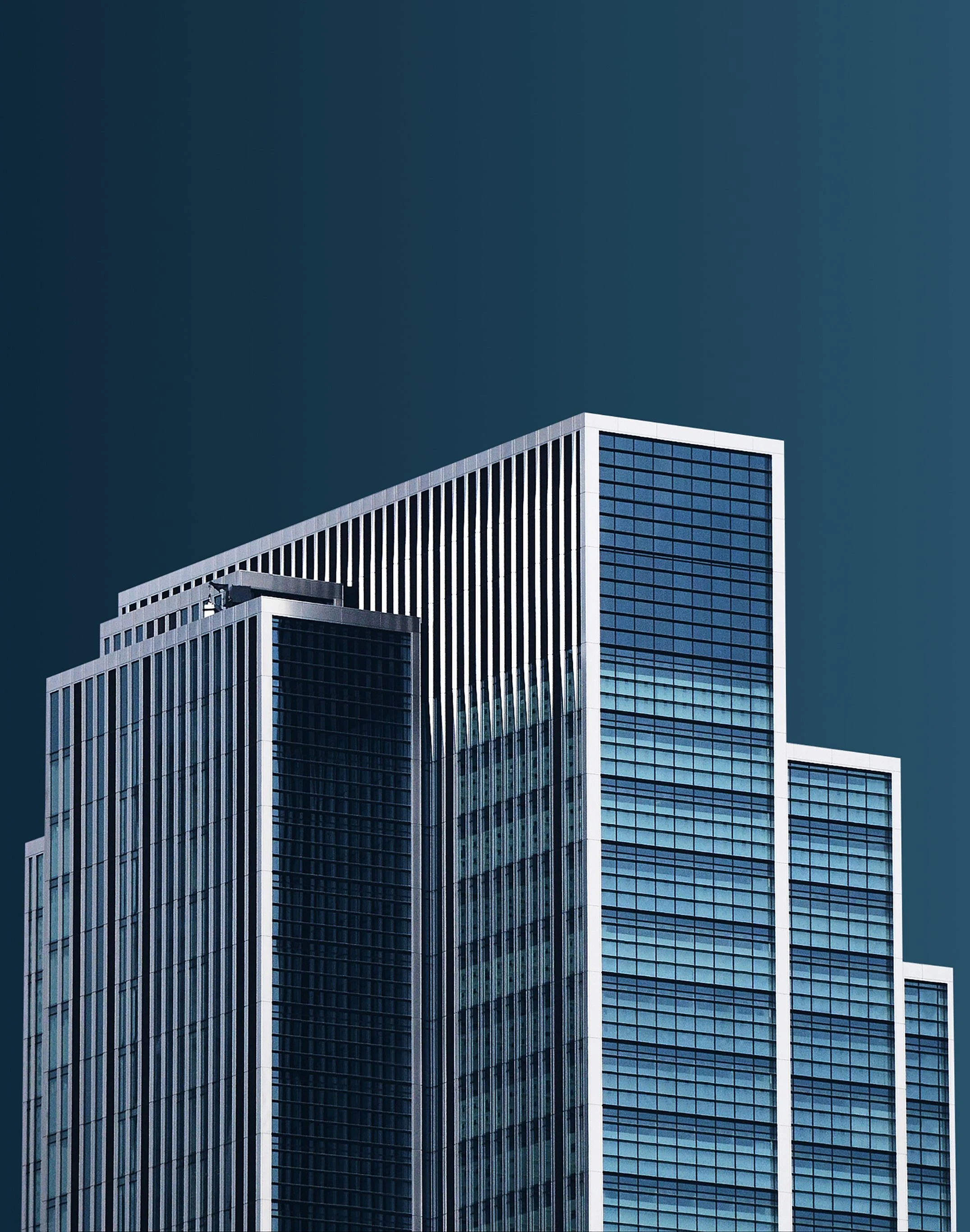 Bringing Content In-House to Save $15K Per Month&nbsp;