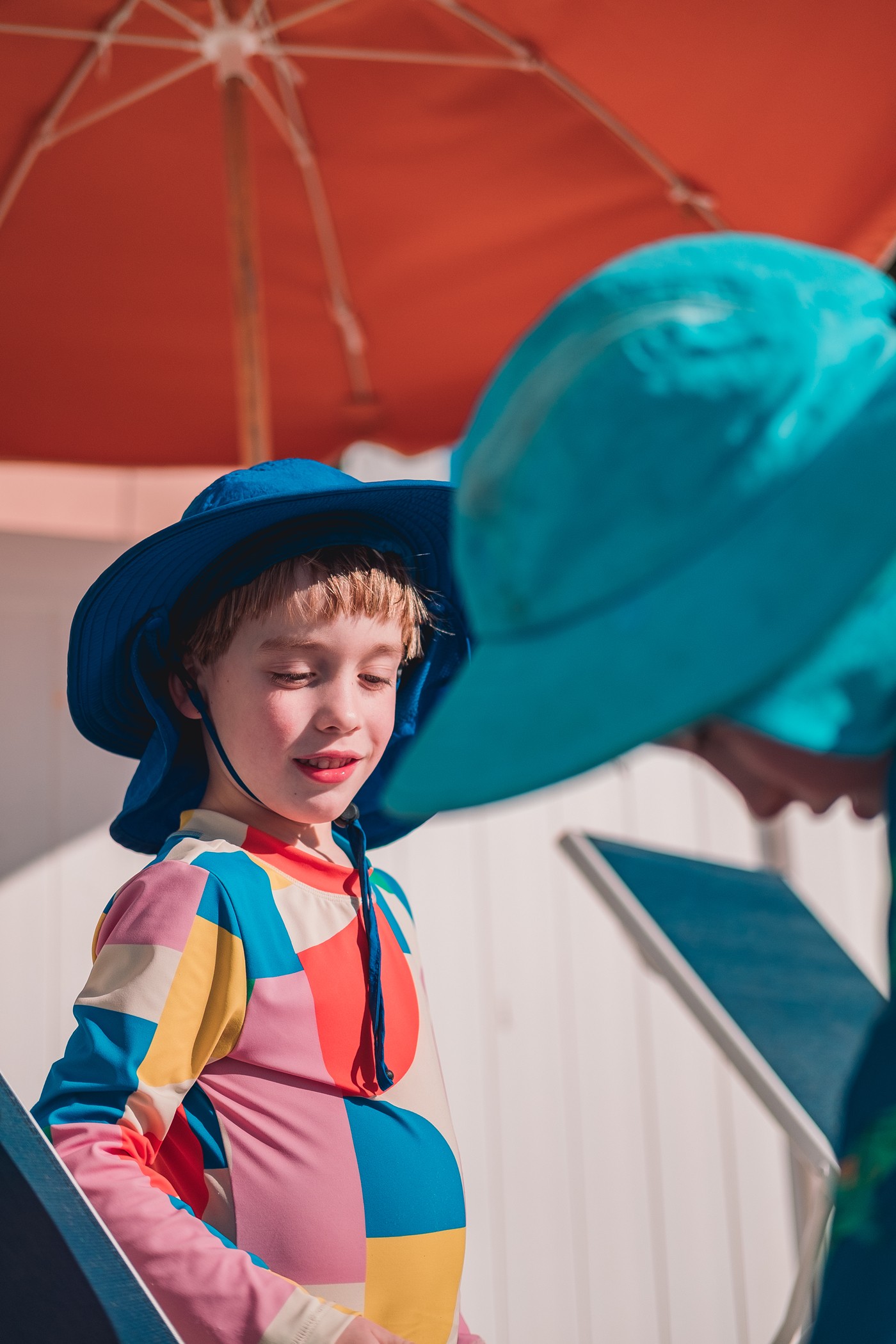 katt-jones-boys-portrait-swim-goggles-new-york