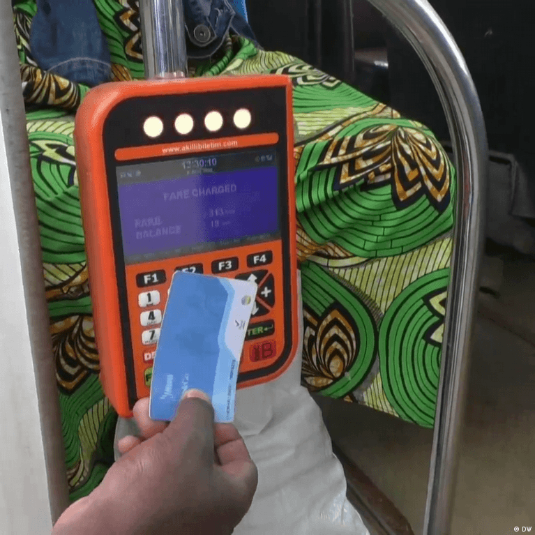 The importance of good leadership in a growing business