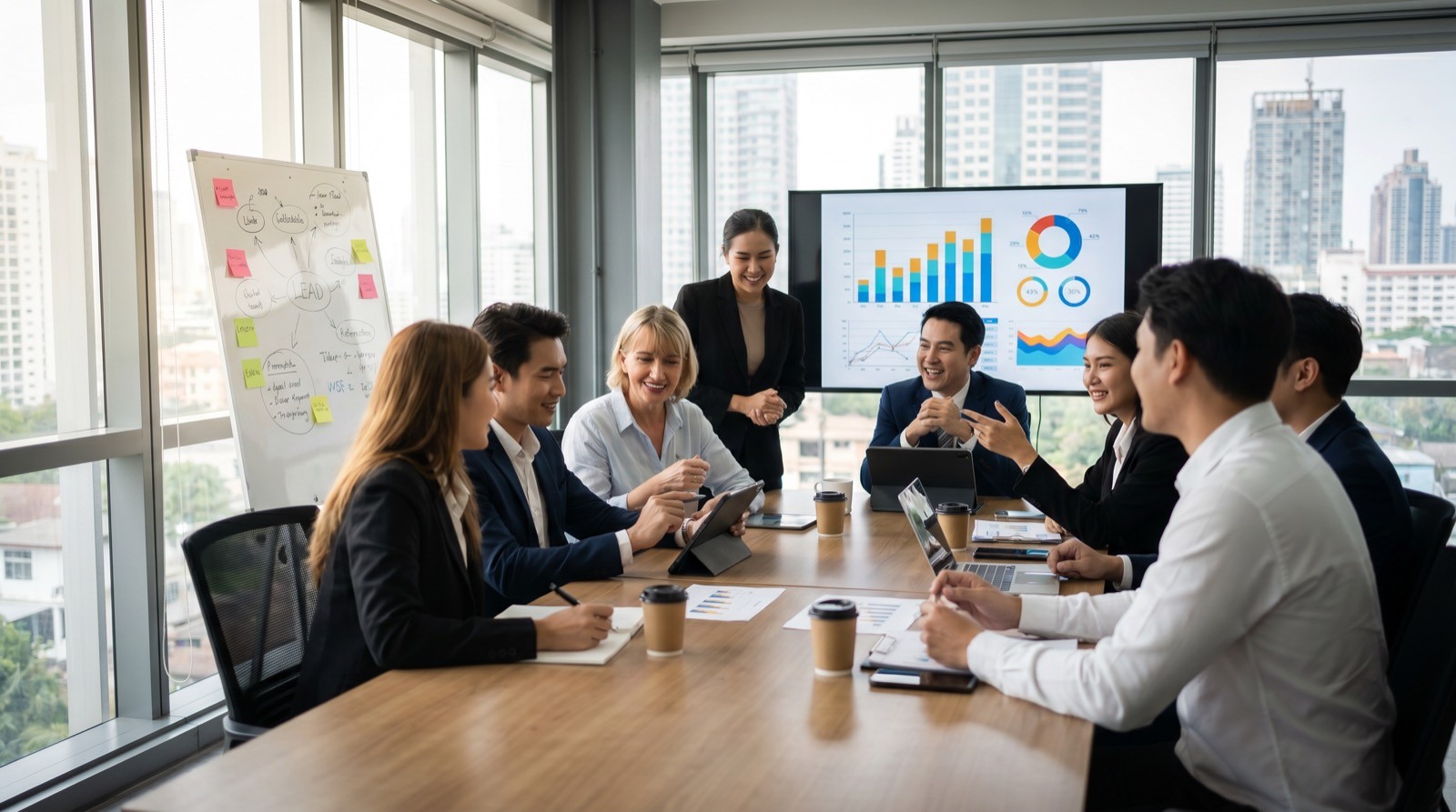 Agentic ERP Implementation: A Practical Dynamics 365 Guide