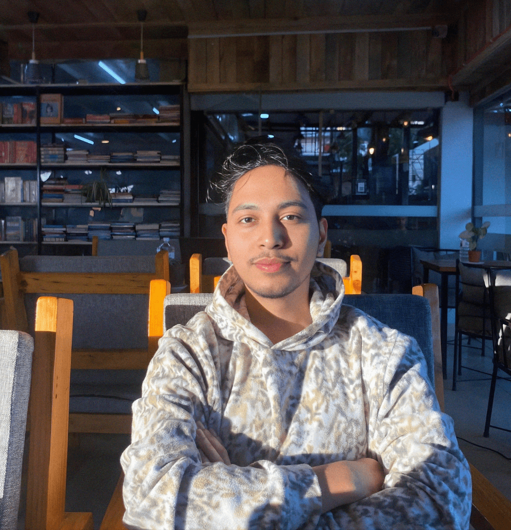 Michael Carter craft strategic design