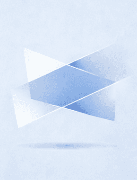 Red-orange delivery bag with white text 'Bringing Flavour to Your Door' and the brand name 'delivo