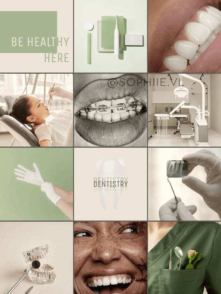 Streetcar passing through modern city buildings with cn tower.