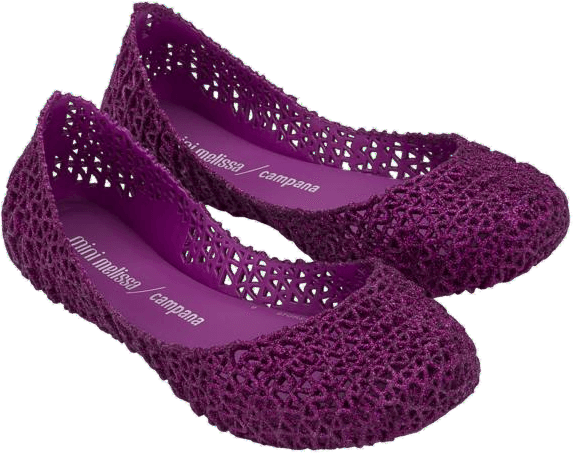 Matsuo+CO - Melissa Campana