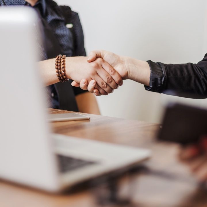 Compliance & Governance Shyama and Associates