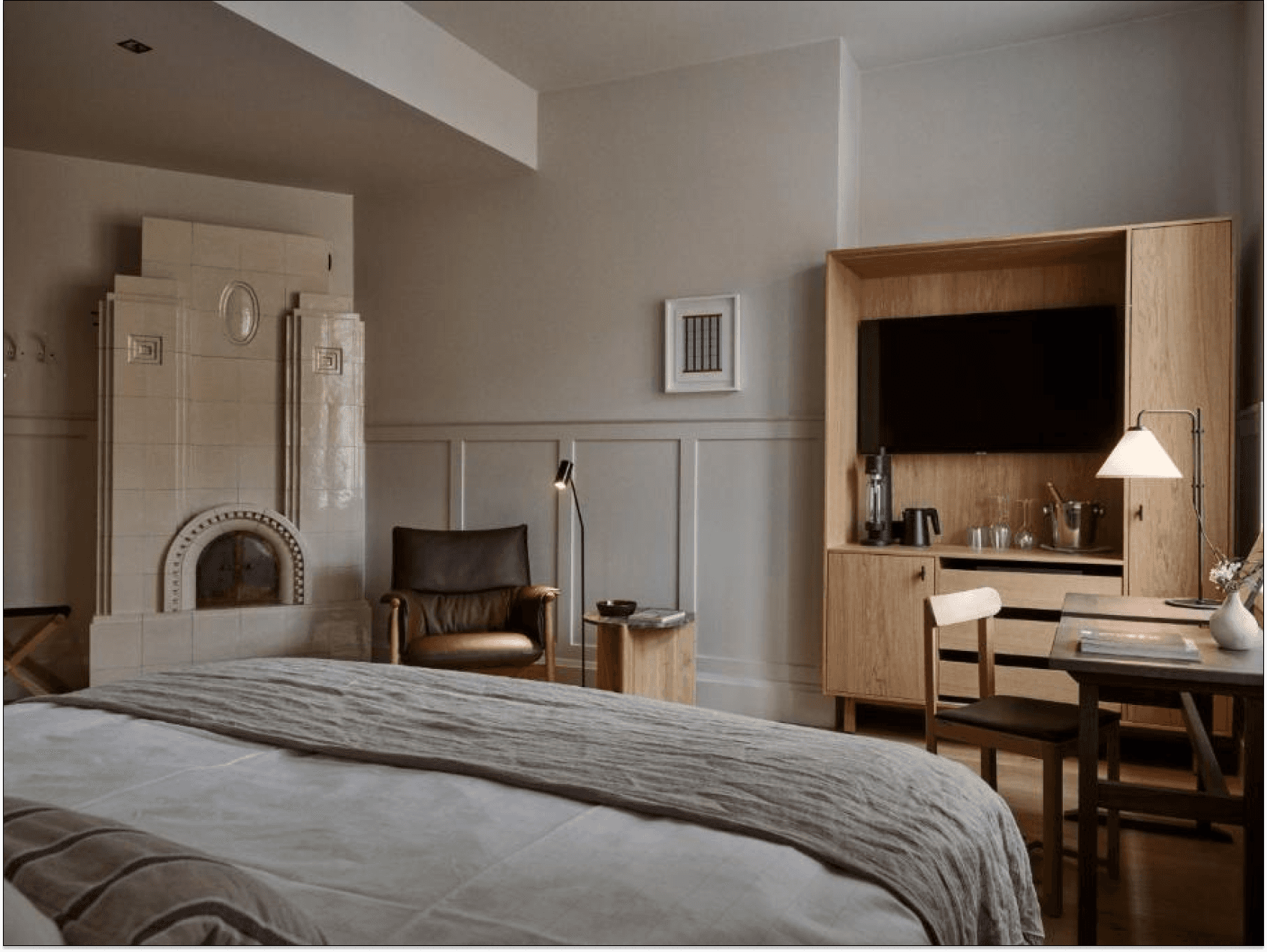 Runo Hotel