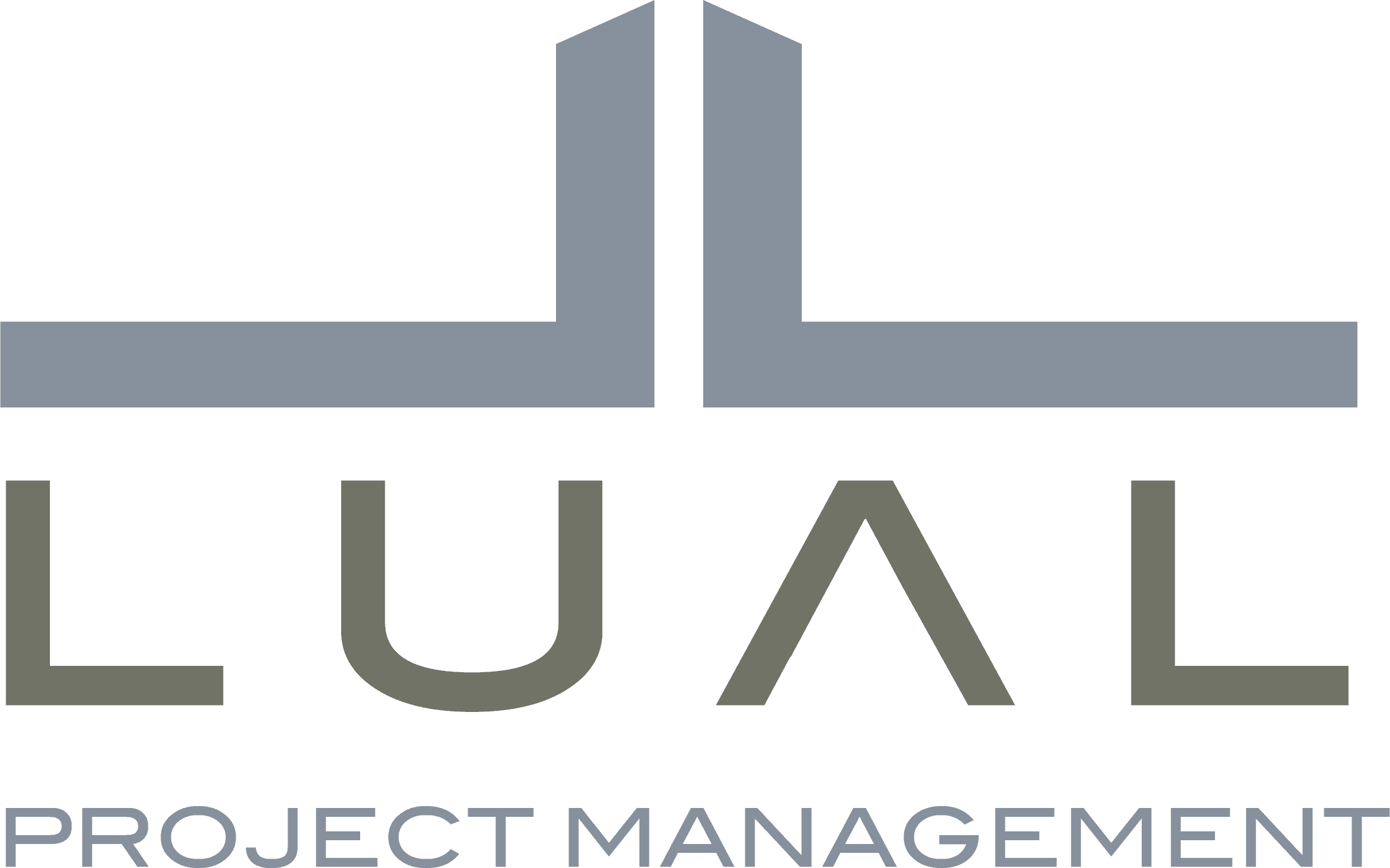 Project Management