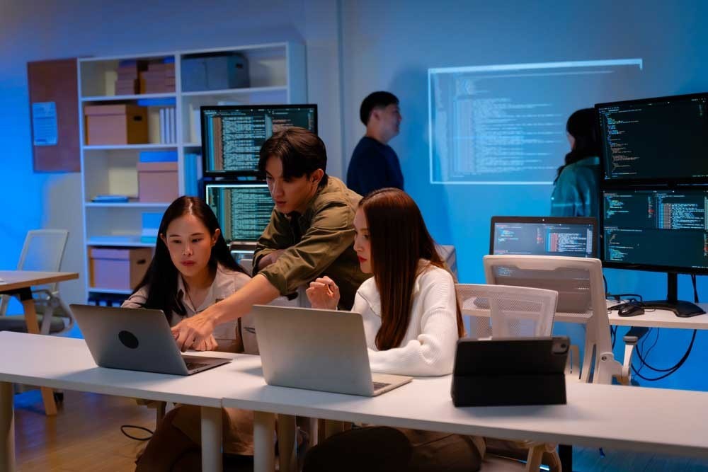 OWASP Security Training Plans for Developers & Non-Developers