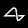 Neuralink