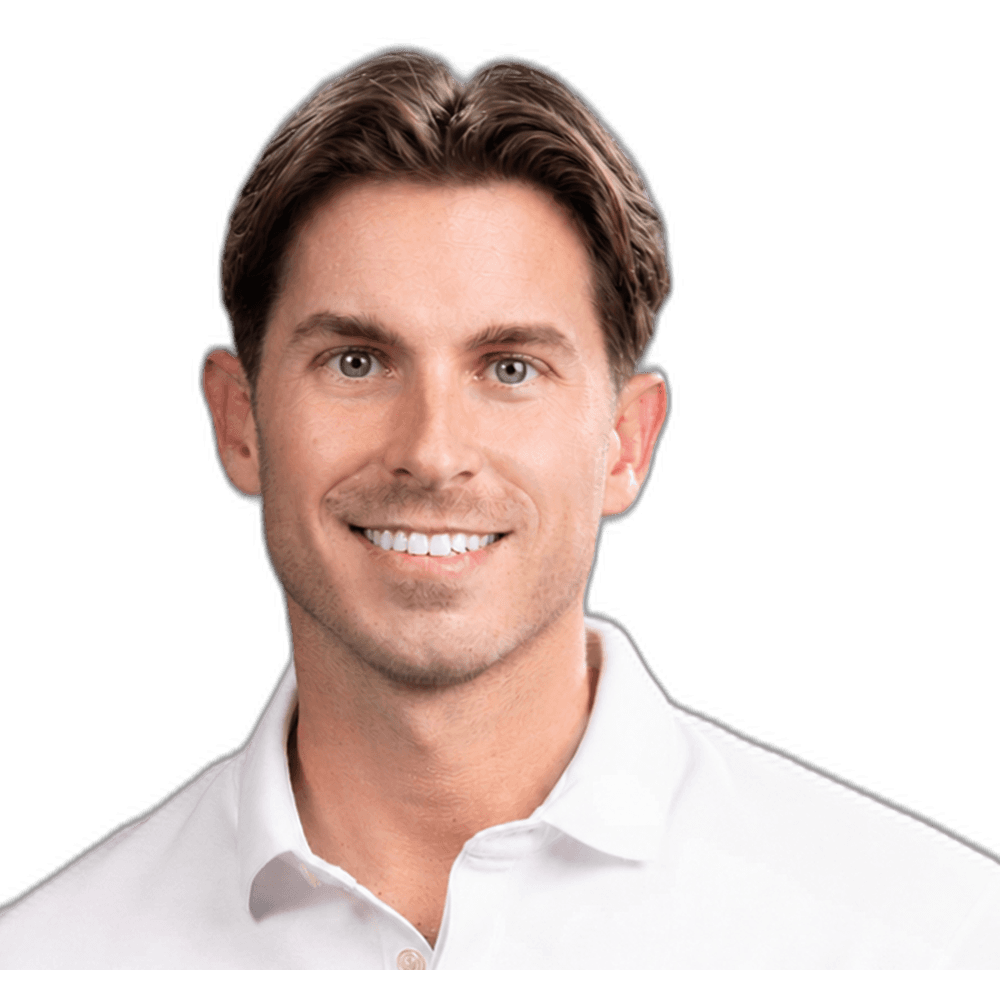 Keagan, Cape Town Agents
