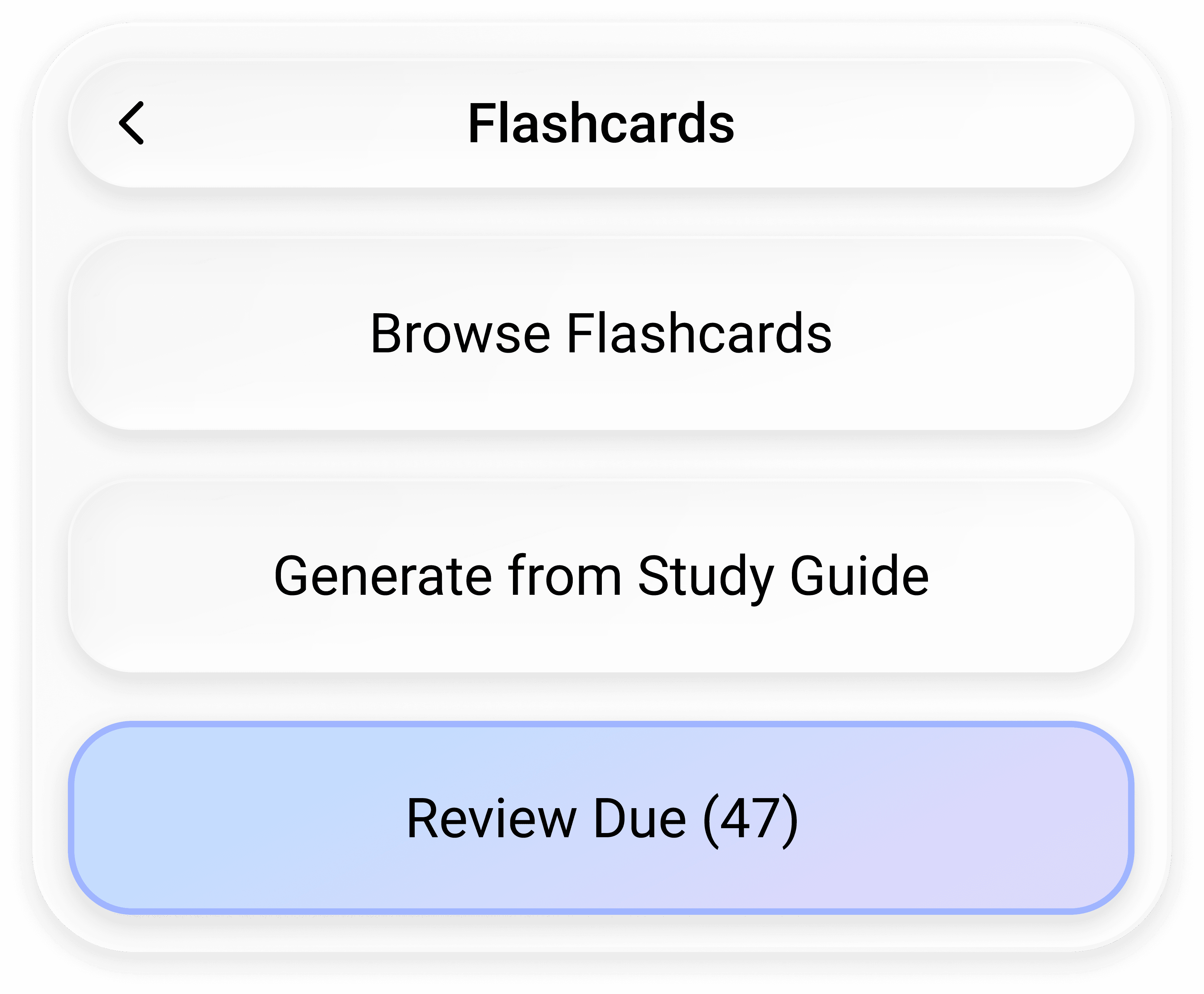 Ai workflows
