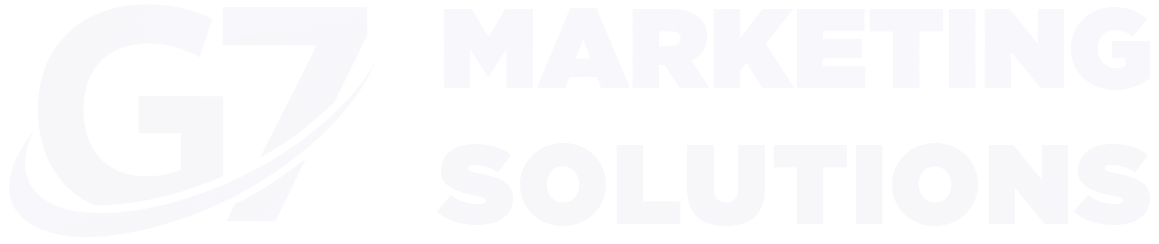 Dummy logo