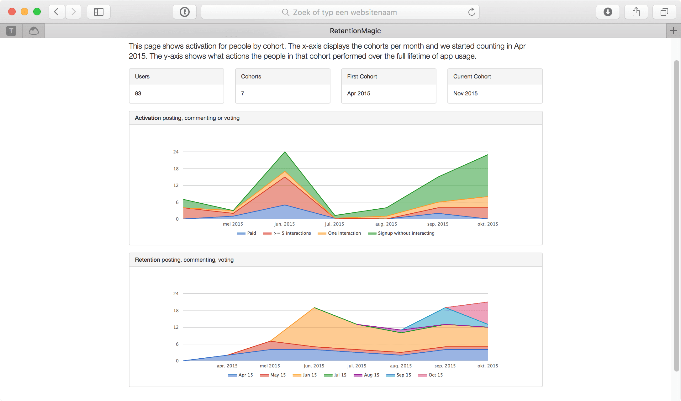 Schermafbeelding-2015-11-16-om-16-09-41