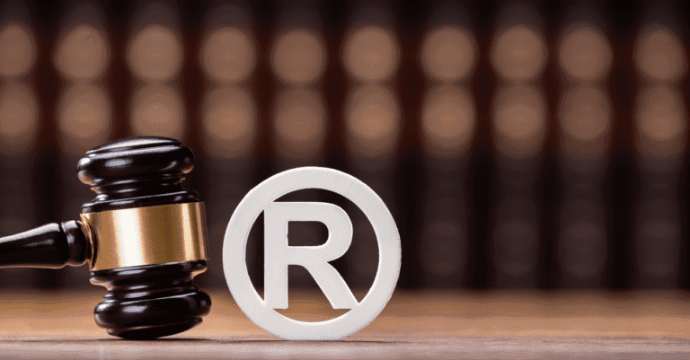 VeroBank is a digital-first financial institution offering seamless online banking services