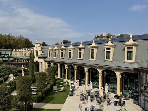 tetto_legno-terme-milano-IMG_1843