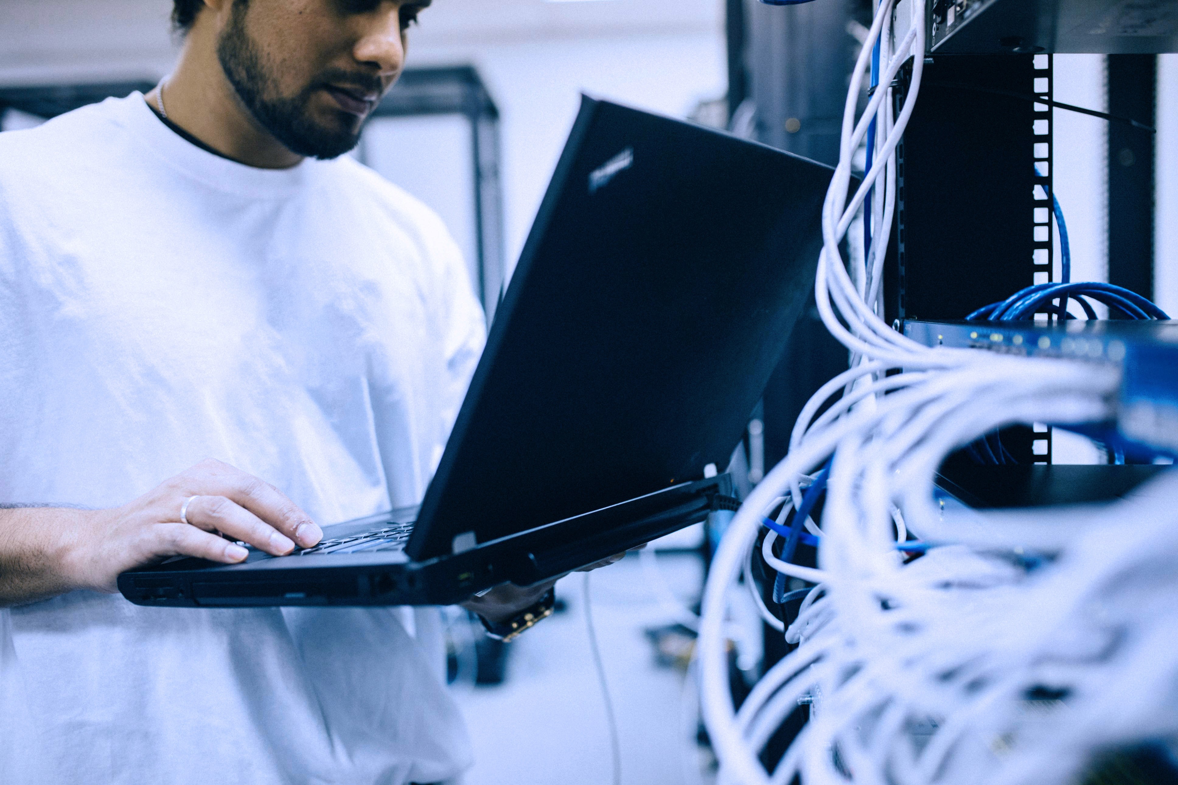 Diágnóstico y planificacion