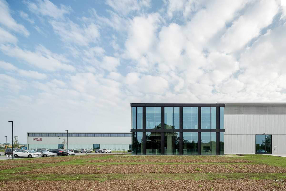 HAWE Kaufbeuren – Neubau Werk – HAWE-Kaufbeuren-10