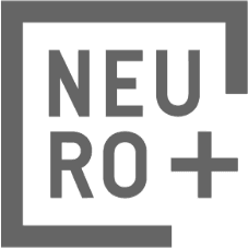 Neuro+