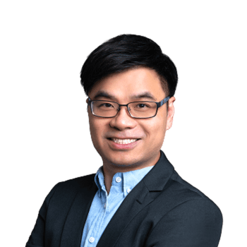 William Ho