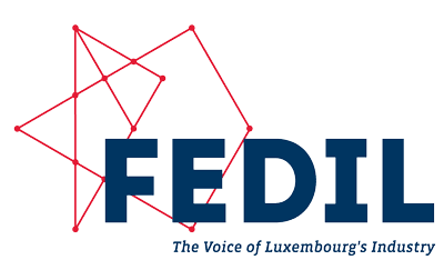 FEDIL FEDIL