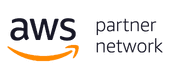 Amazon Ads Partner