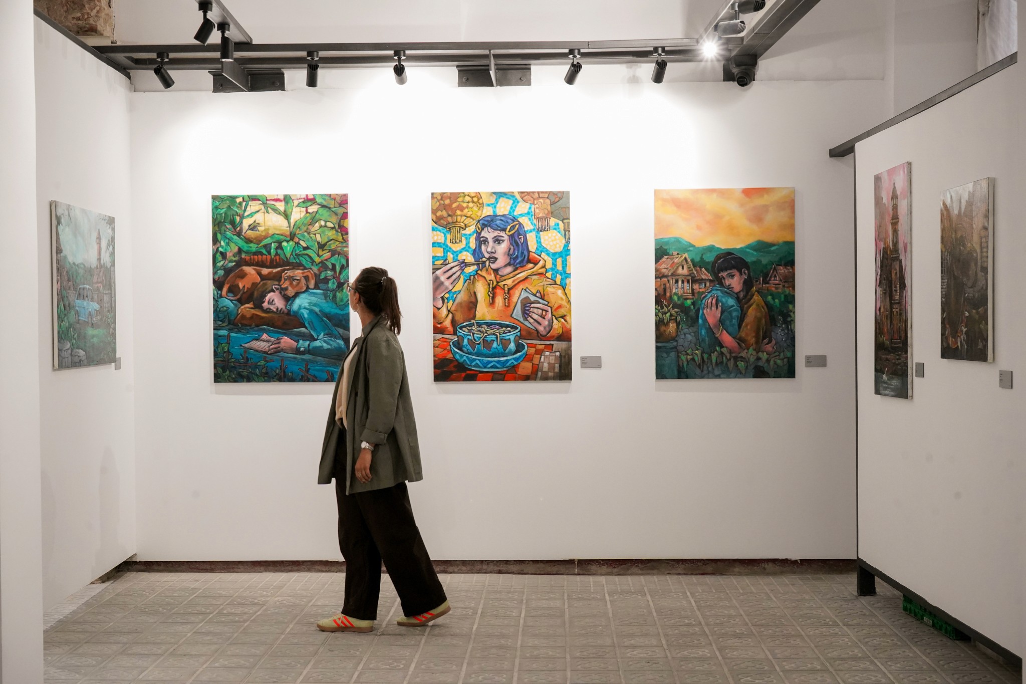 temporary-exhibition-urban-art-museum.jpg