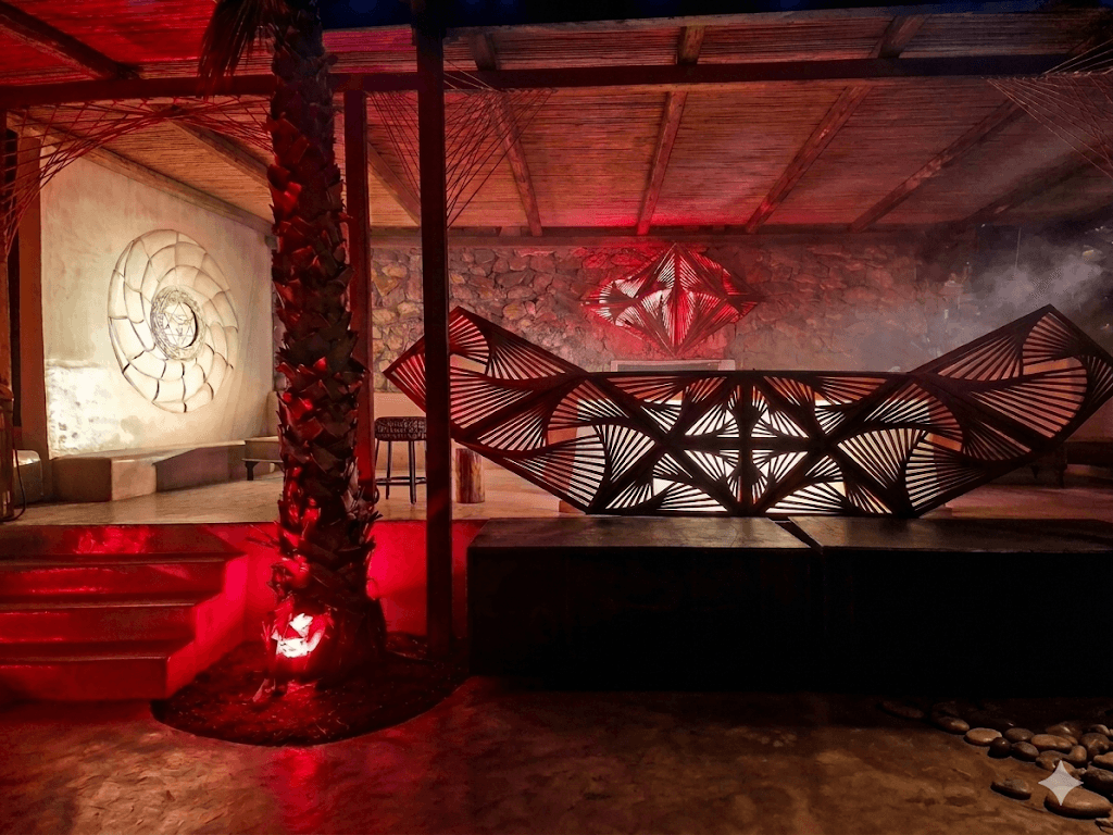Bellavista gallery