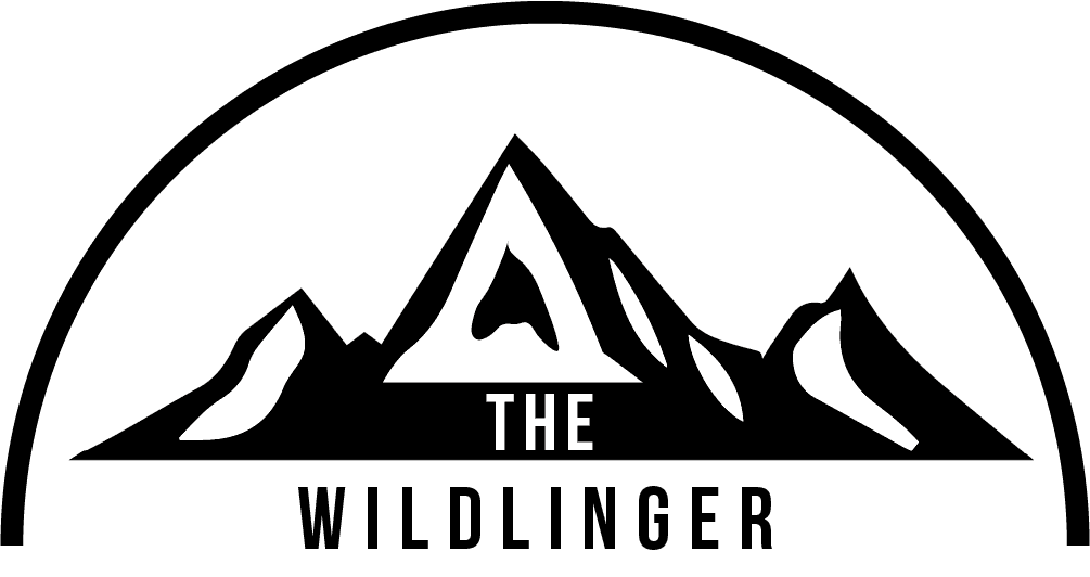 The Wildlinger