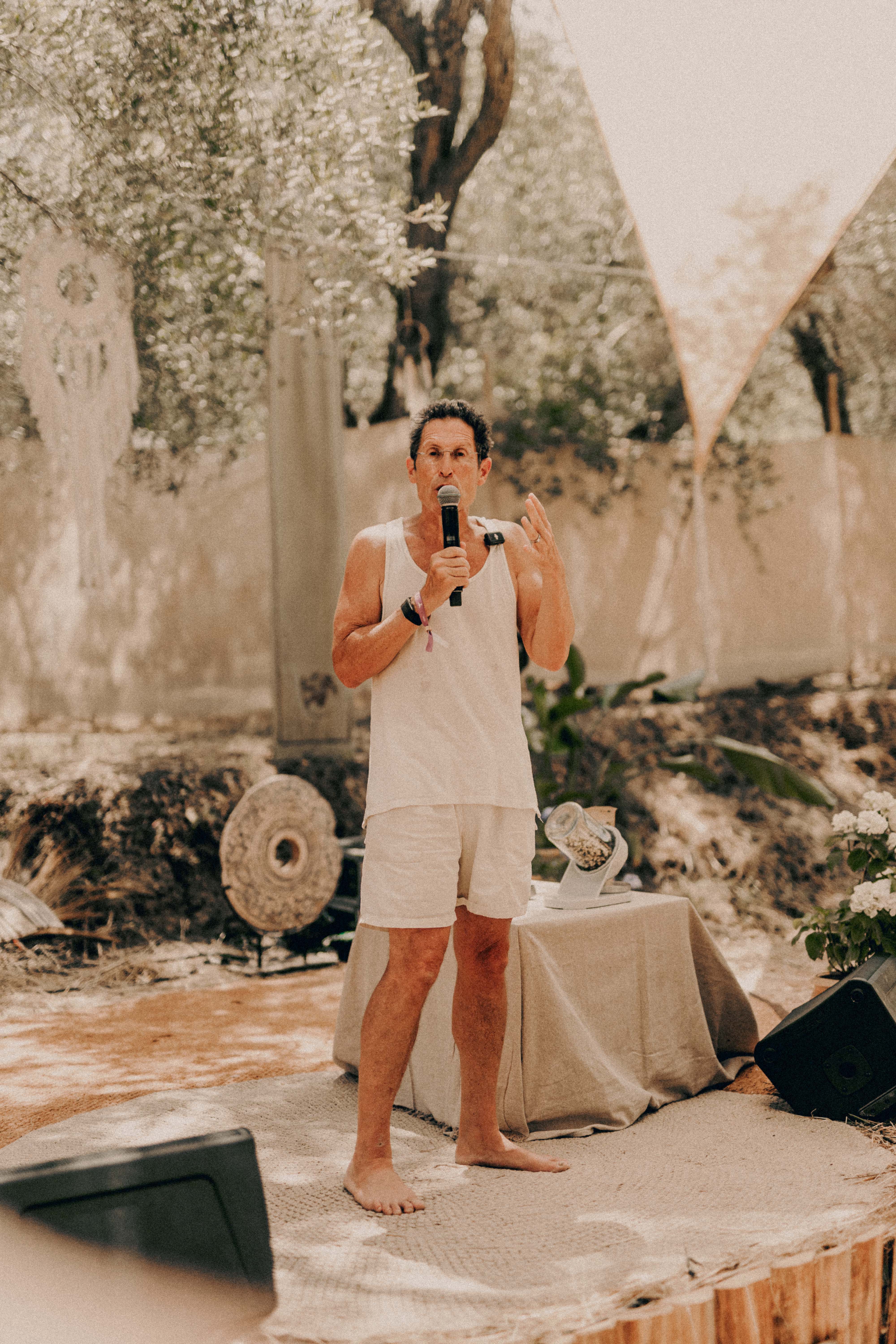 @photographercorfu - Elena Kipriotis