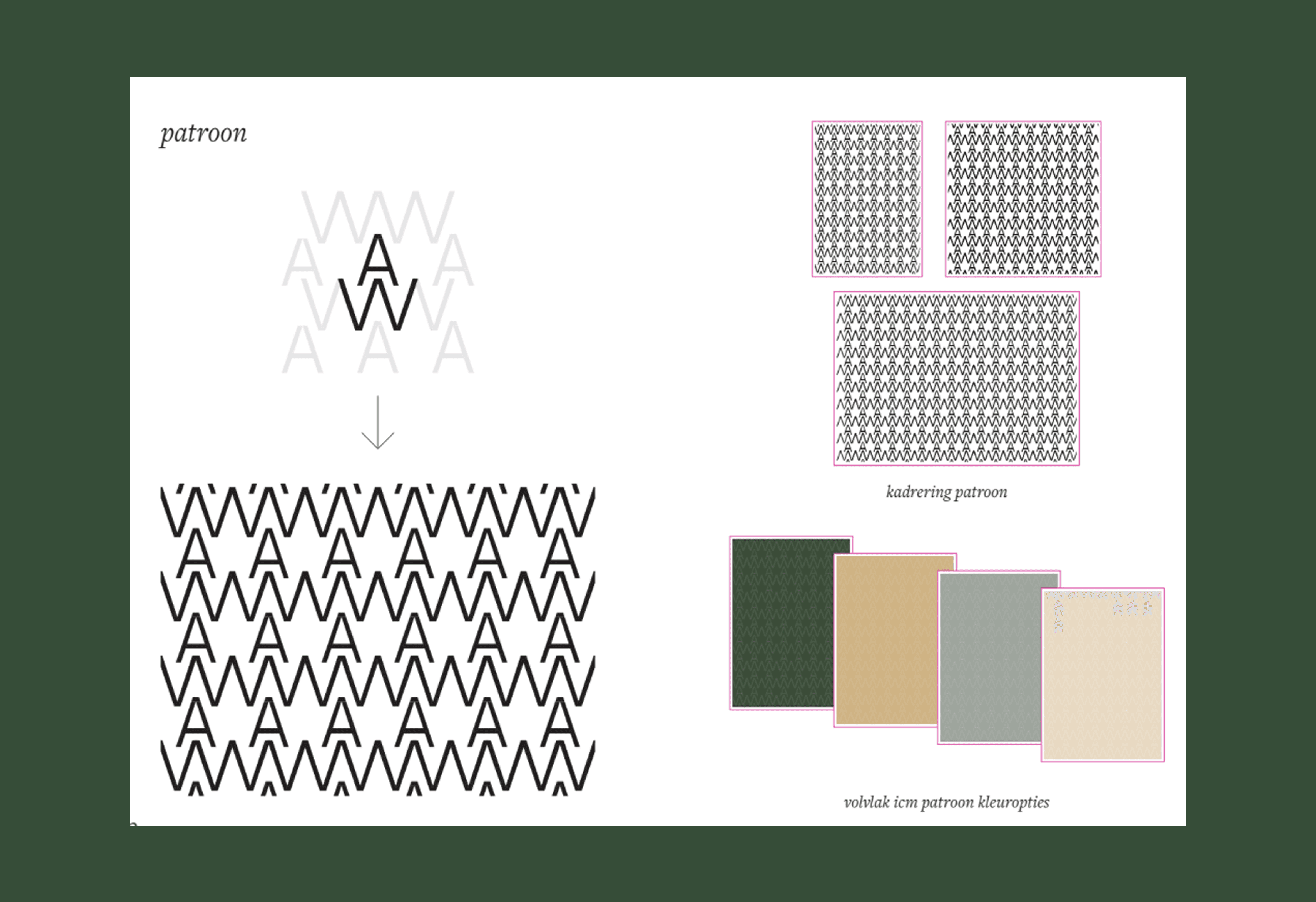 The image featured in the carousel #4