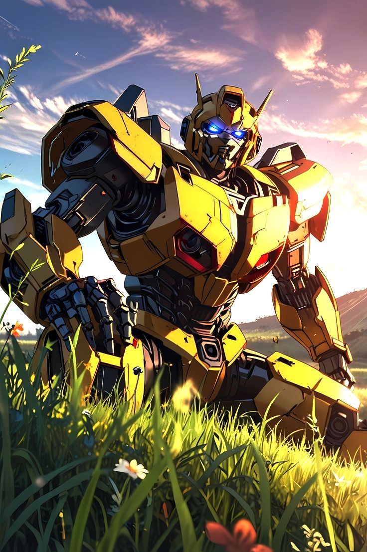 Woman In The Glass Way