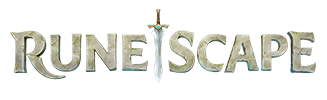 runescape logo