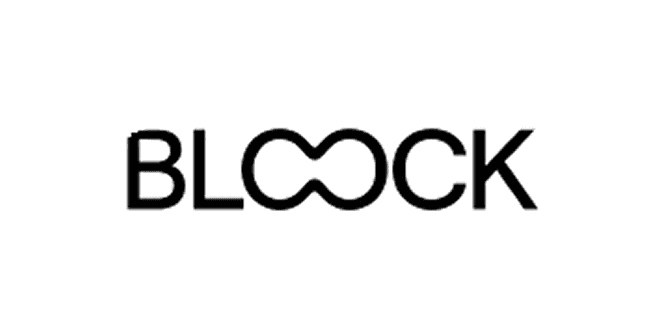 Bloock Emergent Integration logo