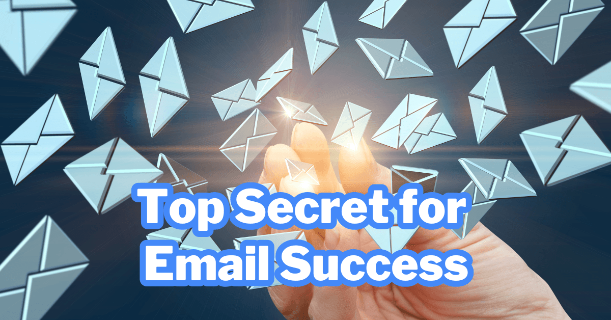 Top Secret for Email Success - 10 Must-Try Email Verification Tools