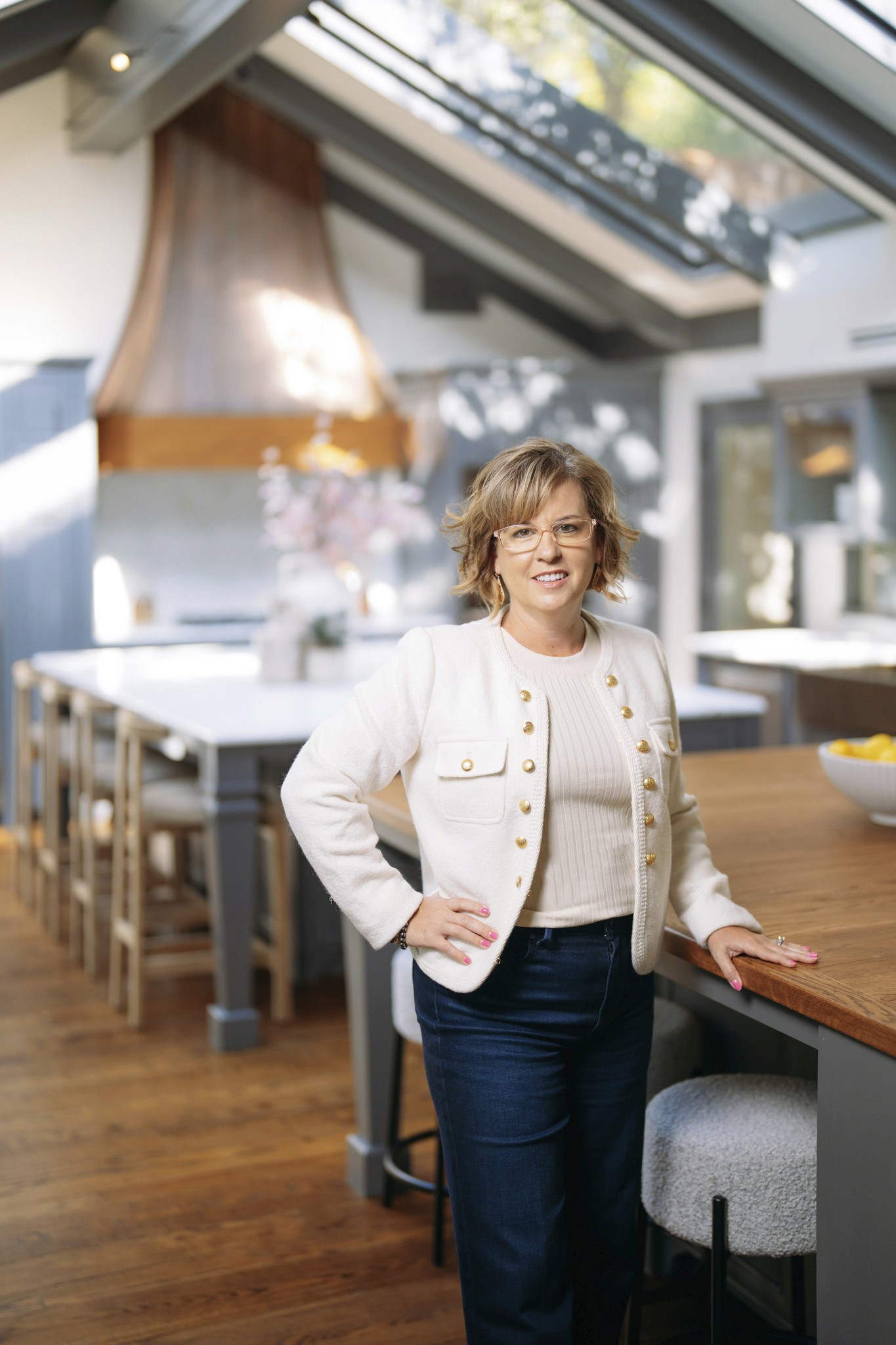 silhouette of man illustration