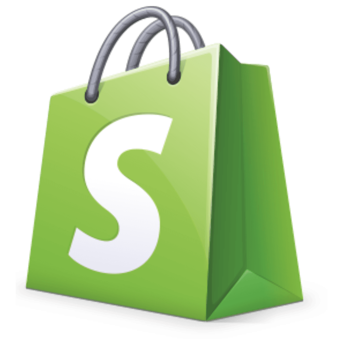Shopify