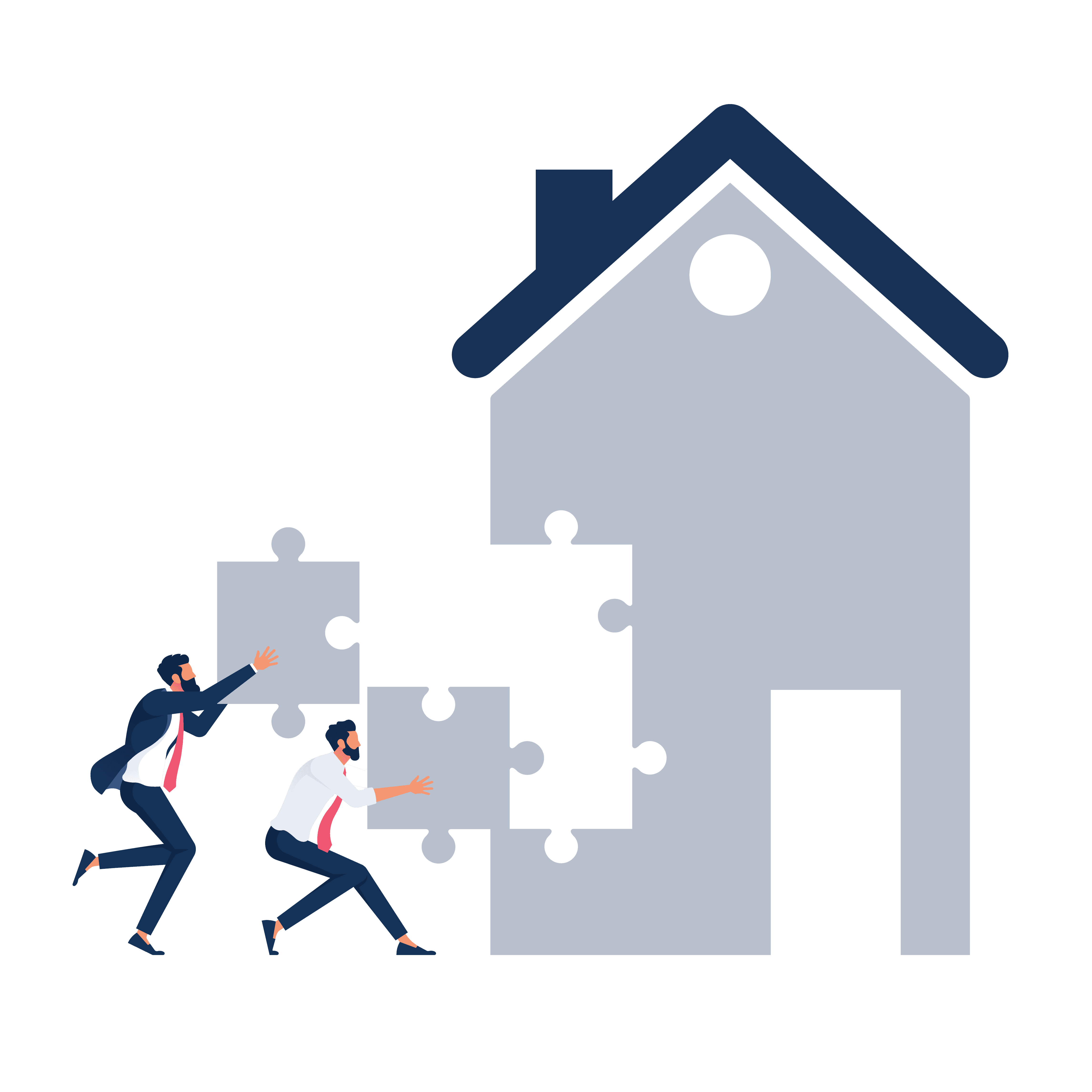 AdobeStock_537854686