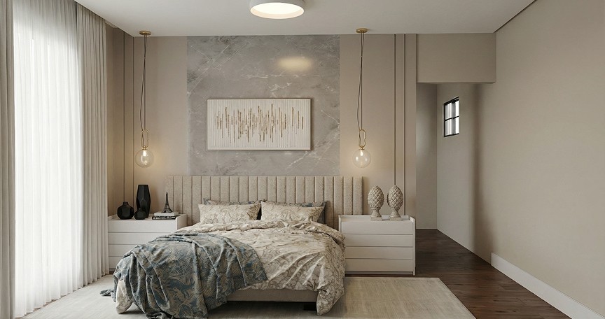 Projeto de Diego Oliveira