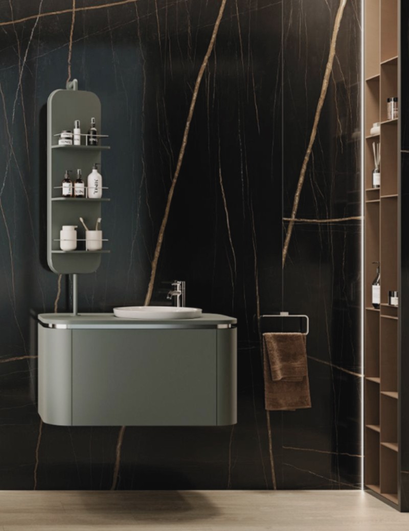 white ceramic mug on brown wooden table