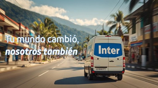 Advanced generative AI video content for digital marketing campaigns