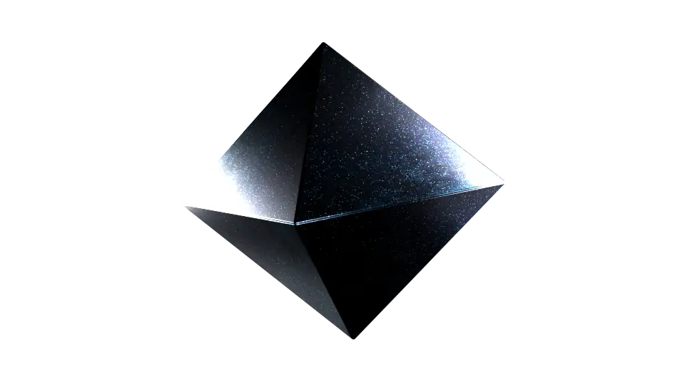 Diamand
