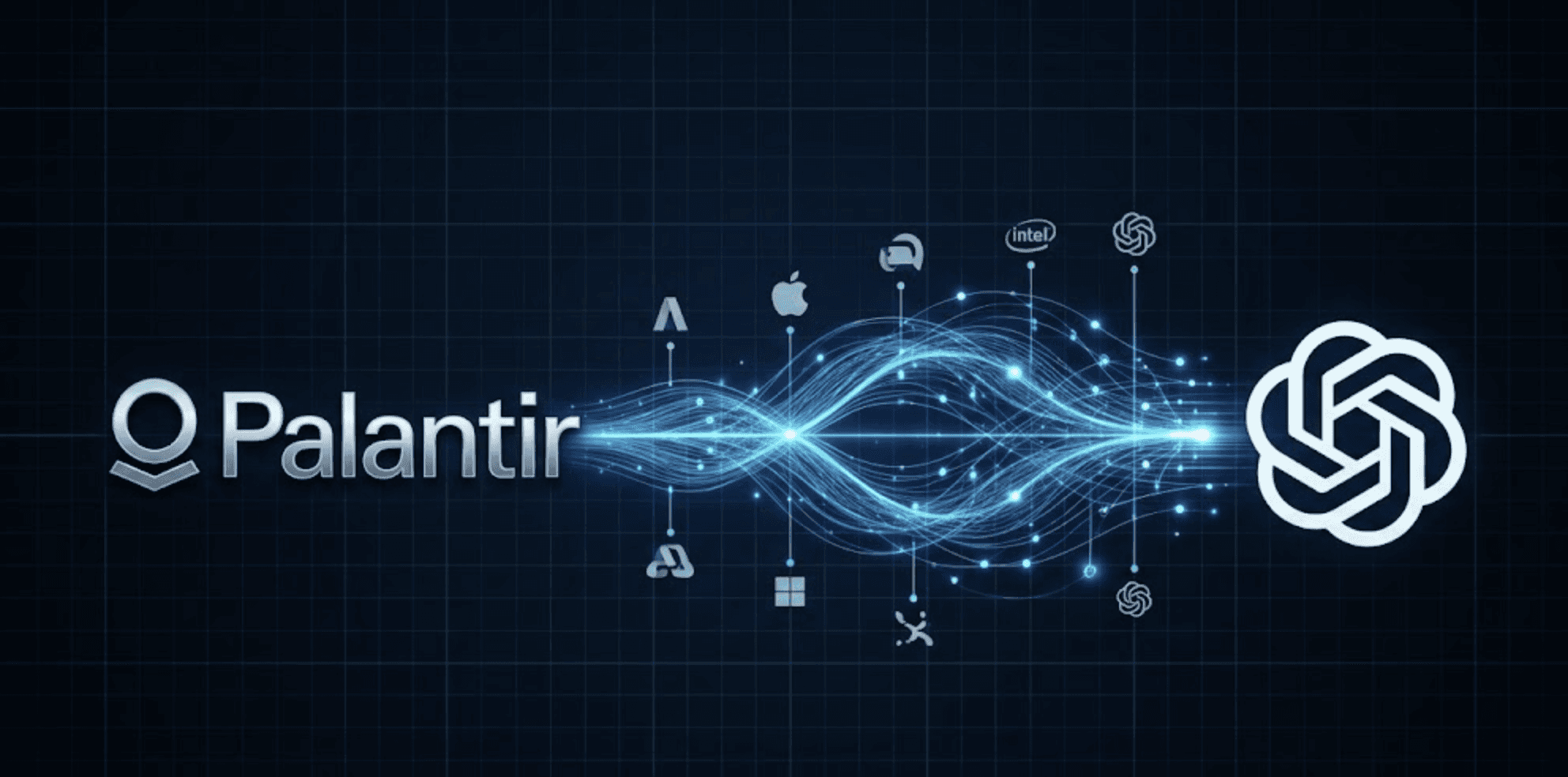 History of FDE role and Palantir engineering impact on startup hiring trends.