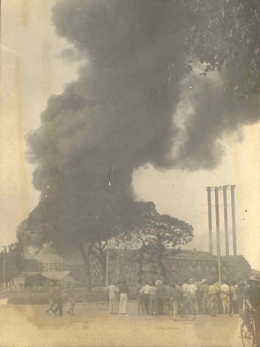 cebu bombing pg7.jpg